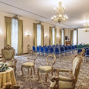 Grand Hotel Telese